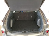  Ford  Kuga  Titanium Hybrid 2.5 190CV BVA6 E6dT #10
