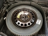  Ford  Kuga  Titanium Hybrid 2.5 190CV BVA6 E6dT #11