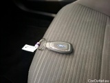  Ford  Kuga  Titanium Hybrid 2.5 190CV BVA6 E6dT #12
