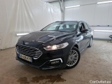  Ford  Mondeo FORD  SW / 2019 / 5P / Break SW 2.0 HYBRID 187 auto Titanium Business 