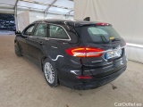  Ford  Mondeo FORD  SW / 2019 / 5P / Break SW 2.0 HYBRID 187 auto Titanium Business #2