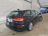  Ford  Mondeo FORD  SW / 2019 / 5P / Break SW 2.0 HYBRID 187 auto Titanium Business #3