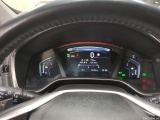  Honda  CR-V HONDA  Hybrid / 2018 / 5P / SUV 2.0 i-MMD 2WD Executive #6