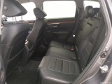  Honda  CR-V HONDA  Hybrid / 2018 / 5P / SUV 2.0 i-MMD 2WD Executive #11