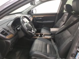  Honda  CR-V HONDA  Hybrid / 2018 / 5P / SUV 2.0 i-MMD 2WD Executive #10