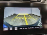  Honda  CR-V HONDA  Hybrid / 2018 / 5P / SUV 2.0 i-MMD 2WD Executive #13