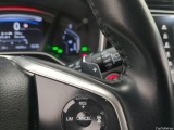  Honda  CR-V HONDA  Hybrid / 2018 / 5P / SUV 2.0 i-MMD 2WD Executive #14