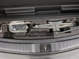  Honda  CR-V HONDA  Hybrid / 2018 / 5P / SUV 2.0 i-MMD 2WD Executive #15