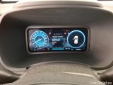  Hyundai  Konna Kona Intuitive Mild-Hybrid 2WD 1.6 CRDi 135CV BVA7 E6d #6