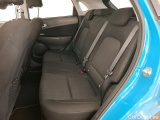  Hyundai  Konna Kona Intuitive Mild-Hybrid 2WD 1.6 CRDi 135CV BVA7 E6d #9