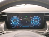  Hyundai  Tucson  Business Mild-Hybrid 2WD 1.6 CRDI 135CV BVA7 E6d #6