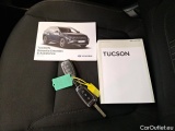  Hyundai  Tucson  Business Mild-Hybrid 2WD 1.6 CRDI 135CV BVA7 E6d #12