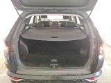  Hyundai  Tucson  Business Mild-Hybrid 2WD 1.6 CRDI 135CV BVA7 E6d #10