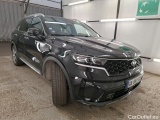  KIA  Sorento  Premium 4x4 PHEV 1.6 T-GDI 265CV BVA6 E6d #4