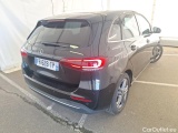  Mercedes  B-Klasse MERCEDES-BENZ Classe B / 2019 / 5P / monospace B 200 d Business Line Edition BA8 #3