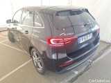  Mercedes  B-Klasse MERCEDES-BENZ Classe B / 2019 / 5P / monospace B 200 d Business Line Edition BA8 #2