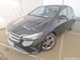  Mercedes  B-Klasse MERCEDES-BENZ Classe B / 2019 / 5P / monospace B 200 d Business Line Edition BA8 