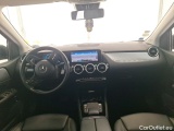 Mercedes  B-Klasse MERCEDES-BENZ Classe B / 2019 / 5P / monospace B 200 d Business Line Edition BA8 #5