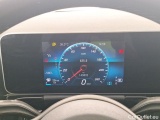  Mercedes  B-Klasse MERCEDES-BENZ Classe B / 2019 / 5P / monospace B 200 d Business Line Edition BA8 #6