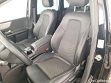  Mercedes  B-Klasse MERCEDES-BENZ Classe B / 2019 / 5P / monospace B 200 d Business Line Edition BA8 #8