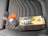  Mercedes  B-Klasse MERCEDES-BENZ Classe B / 2019 / 5P / monospace B 200 d Business Line Edition BA8 #12