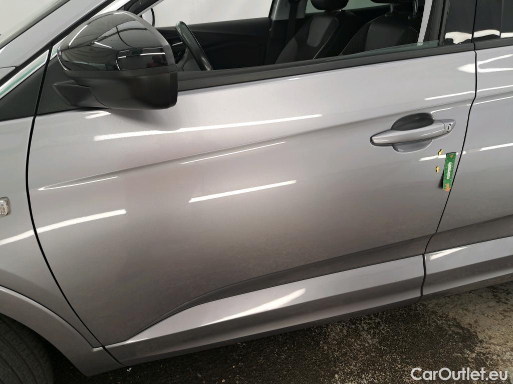  Opel   Grandland X Grandland X Elegance Business 1.5 130CV BVA8 E6d #11