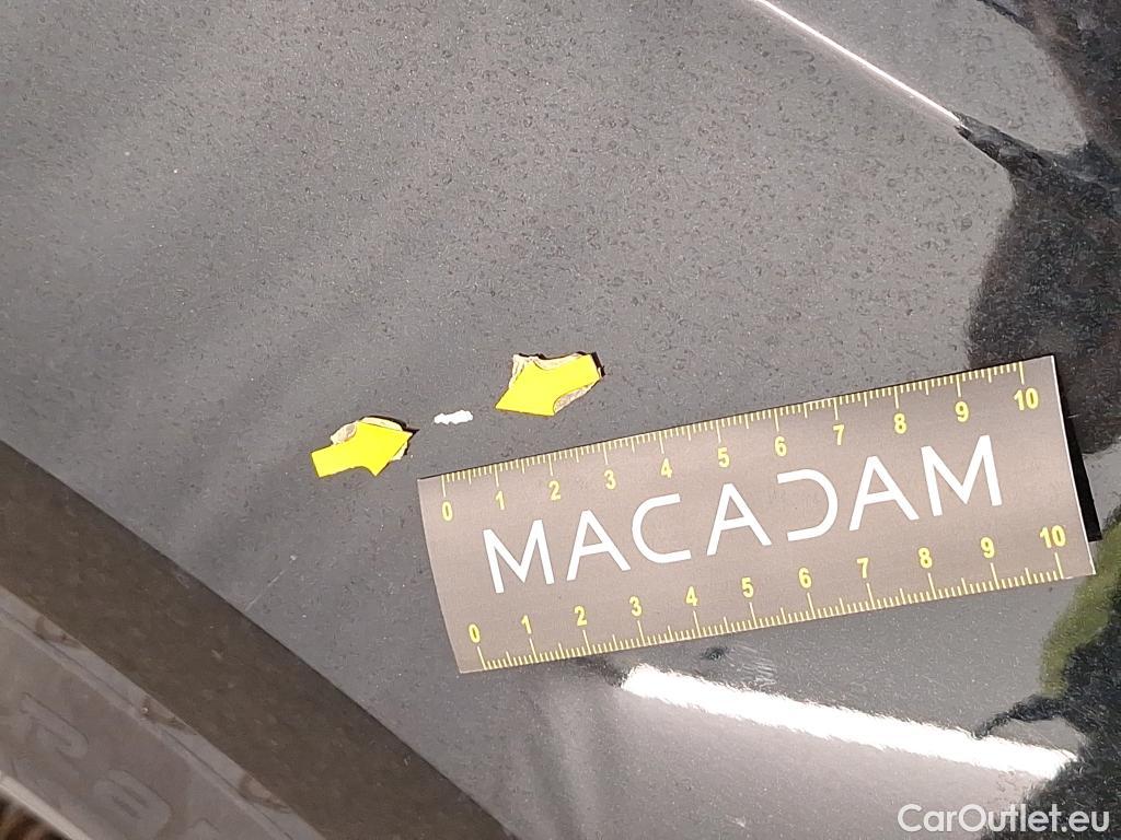  Mercedes  B-Klasse MERCEDES-BENZ Classe B / 2019 / 5P / monospace B 200 d Business Line Edition BA8 #26