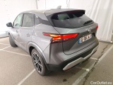  Nissan  Qashqai NISSAN  / 2021 / 5P / Crossover 1.3 MHEV 158ch Xtronic N-Style(SP) #2