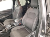  Nissan  Qashqai NISSAN  / 2021 / 5P / Crossover 1.3 MHEV 158ch Xtronic N-Style(SP) #8