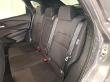  Nissan  Qashqai NISSAN  / 2021 / 5P / Crossover 1.3 MHEV 158ch Xtronic N-Style(SP) #9