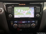  Nissan  Qashqai NISSAN  / 2017 / 5P / Crossover 1.3 DIG-T 160 DCT Tekna #7