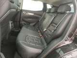  Nissan  Qashqai NISSAN  / 2017 / 5P / Crossover 1.3 DIG-T 160 DCT Tekna #9