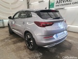  Opel   Grandland X Grandland X Elegance Business 1.5 130CV BVA8 E6d #2