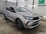  Opel   Grandland X Grandland X Elegance Business 1.5 130CV BVA8 E6d #4