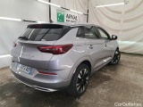  Opel   Grandland X Grandland X Elegance Business 1.5 130CV BVA8 E6d #3