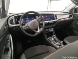  Opel   Grandland X Grandland X Elegance Business 1.5 130CV BVA8 E6d #5