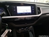  Opel   Grandland X Grandland X Elegance Business 1.5 130CV BVA8 E6d #7