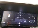  Opel   Grandland X Grandland X Elegance Business 1.5 130CV BVA8 E6d #6