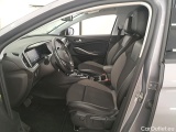  Opel   Grandland X Grandland X Elegance Business 1.5 130CV BVA8 E6d #8