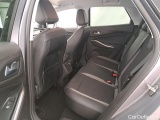  Opel   Grandland X Grandland X Elegance Business 1.5 130CV BVA8 E6d #9