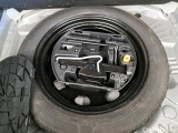  Opel   Grandland X Grandland X Elegance Business 1.5 130CV BVA8 E6d #11