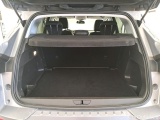  Opel   Grandland X Grandland X Elegance Business 1.5 130CV BVA8 E6d #10