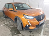  Peugeot  2008  Active Business 1.5 HDi 130CV BVA8 E6d #4