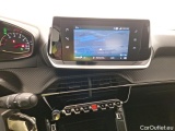  Peugeot  2008  Active Business 1.5 HDi 130CV BVA8 E6d #7