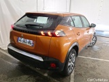  Peugeot  2008  Active Business 1.5 HDi 130CV BVA8 E6d #3