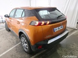  Peugeot  2008  Active Business 1.5 HDi 130CV BVA8 E6d #2