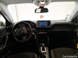  Peugeot  2008  Active Business 1.5 HDi 130CV BVA8 E6d #5