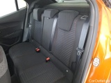  Peugeot  2008  Active Business 1.5 HDi 130CV BVA8 E6d #9