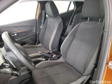  Peugeot  2008  Active Business 1.5 HDi 130CV BVA8 E6d #8