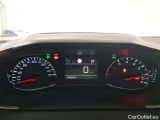  Peugeot  2008  Active Business 1.5 HDi 130CV BVA8 E6d #6